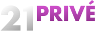 21Prive Casino Help Center home page